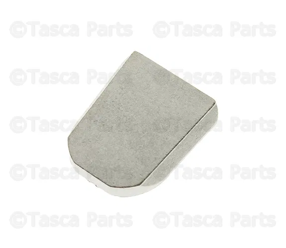 Inside Rearview Mirror Bracket - GM (15954649) - view 5
