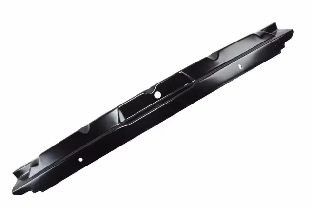 Roof Rear Header Panel Reinforcement - GM (15957686)