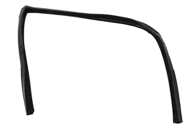 Window Channel - Passenger Side (RH) - GM (15960868)