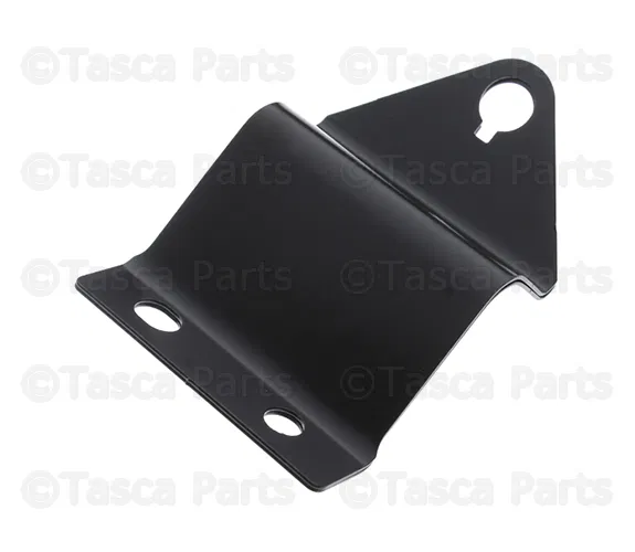 Hinge - GM (15982180)