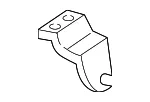Hinge - GM (15982180) - view 10