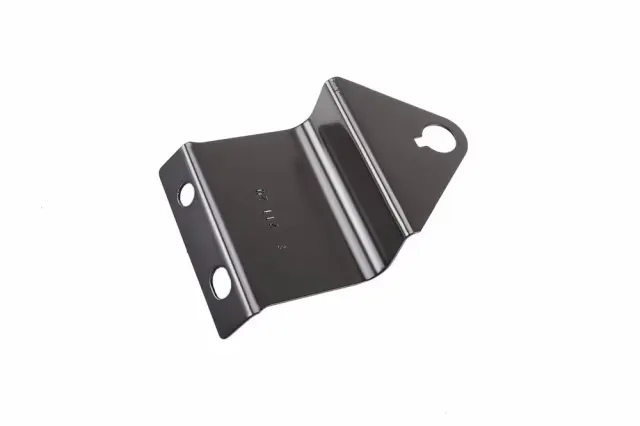 Hinge - GM (15982180) - view 2