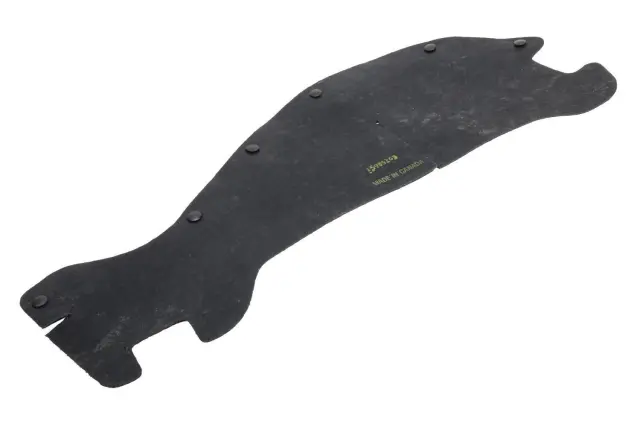 Splash Shield - GM (15989763)