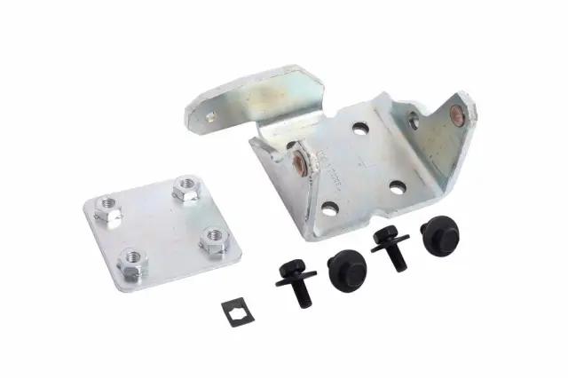 Door Hinge - GM (15993259)
