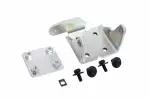 Door Hinge - GM (15993259) - view 5