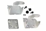 Door Hinge - GM (15993260) - view 5