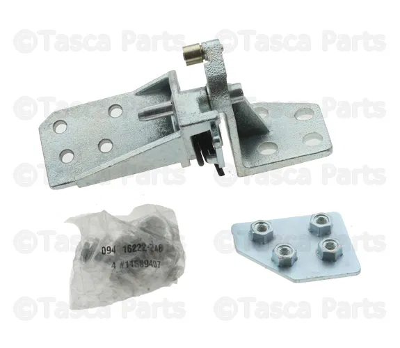 Door Hinge - GM (15994452)