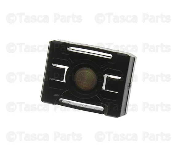 Window Guide - GM (16624405)