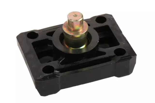 Window Guide - GM (16624405) - view 3