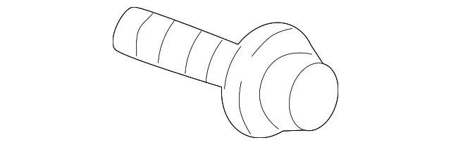 Window Guide - GM (16624405) - view 4