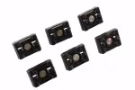 Window Guide - GM (16624405) - view 7