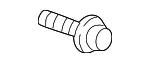 Window Guide - GM (16624405) - view 8