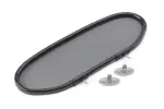 Deflector - GM (17800058) - view 10