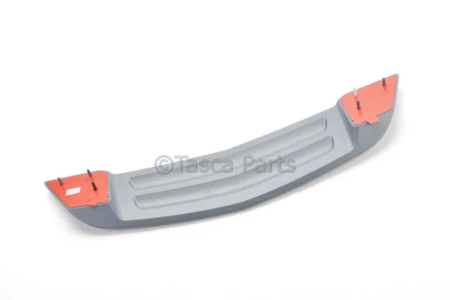 Spoiler Pkg - GM (17800847)