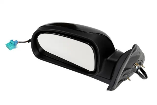 Mirror Assembly - GM (19120877)