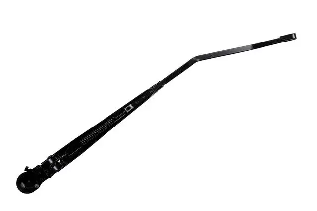 Passenger Side Windshield Wiper Arm - GM (19120891)