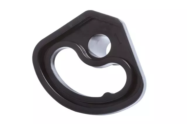 Rear Seat Cushion Hinge Detent - GM (19123416)