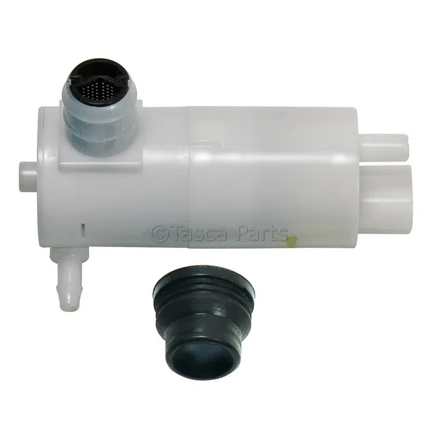 Windshield Washer Pump - GM (19162946)