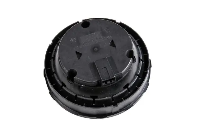Outside Rearview Mirror Motor - GM (19167560)
