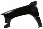Fender - GM (19168845) - view 10