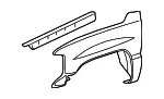 Fender - GM (19168845) - view 11