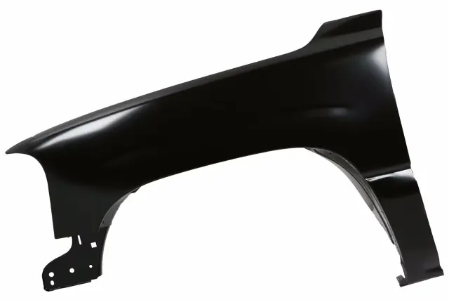 Fender - GM (19168845) - view 2