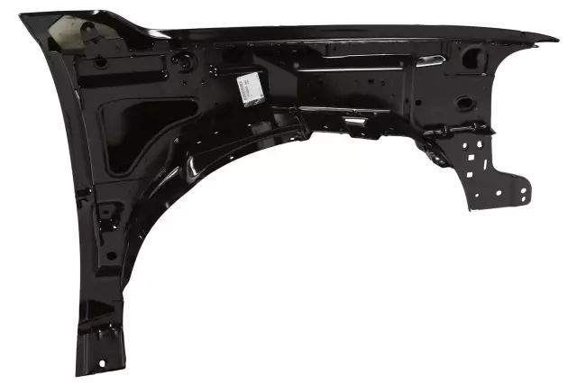 Fender - GM (19168845) - view 3