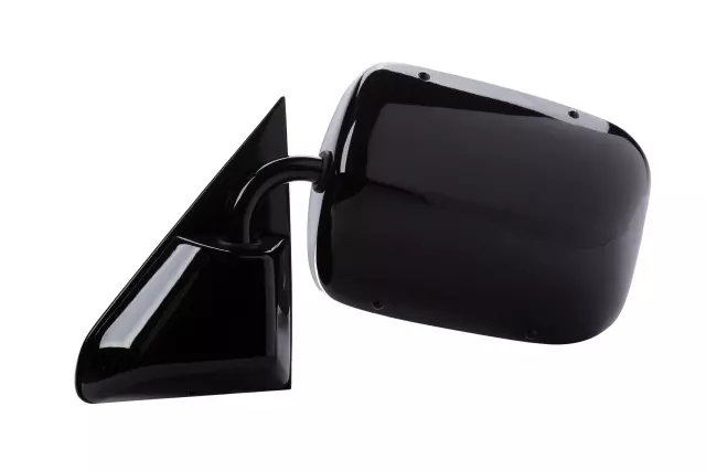 Driver Side Mirror - GM (19177486) - view 2