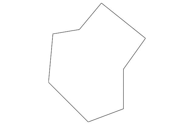 Retainer Hood Prim Lat Rel - GM (19184126)