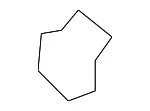 Retainer Hood Prim Lat Rel - GM (19184126) - view 3