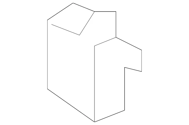 Retainer Hood Hold Open Ro - GM (19204823)