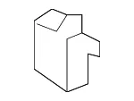 Retainer Hood Hold Open Ro - GM (19204823) - view 3