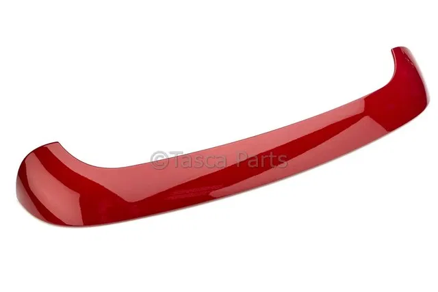 Spoiler, Rear - GM (19211821)