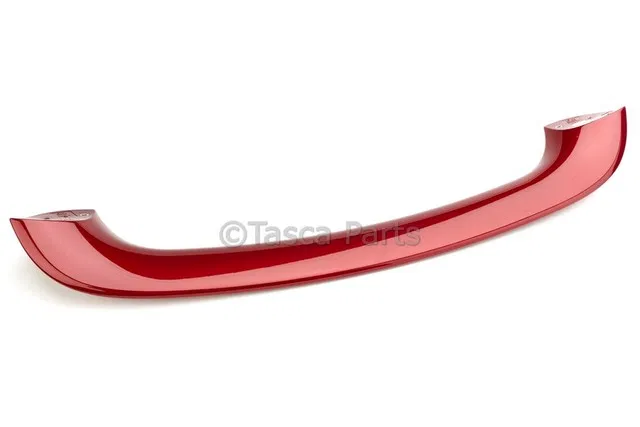 Spoiler, Rear - GM (19211821) - view 2