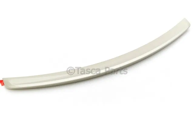 Spoiler, Rear - GM (19212621)