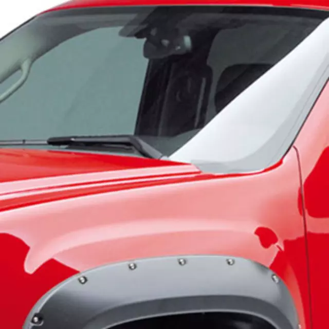 Fender Flares - GM (19299835)