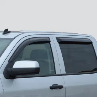 Air Deflector Side Windows By Egr - GM (19302680)