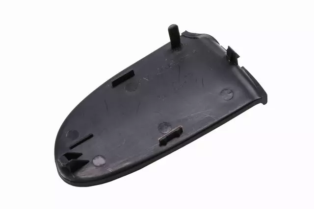 Handle, Inside Cap - Passenger Side (RH) - GM (19317558)