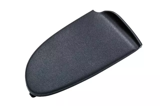 Handle, Inside Cap - Driver's Side (LH) - GM (19317559)