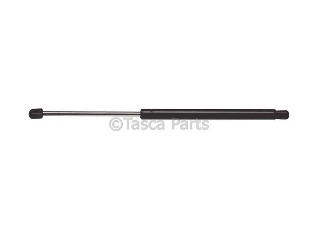 Hood Lift Support - GM (19324389)