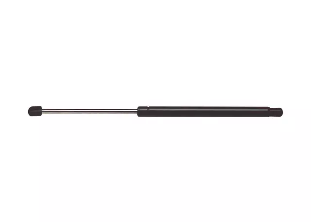 Hood Lift Support - GM (19324389) - view 2
