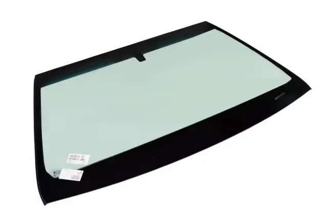 Windshield - GM (19330836) - view 4