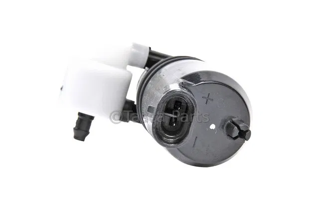 Windshield Washer Pump - GM (19330913)