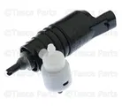 Windshield Washer Pump - GM (19330913) - view 10