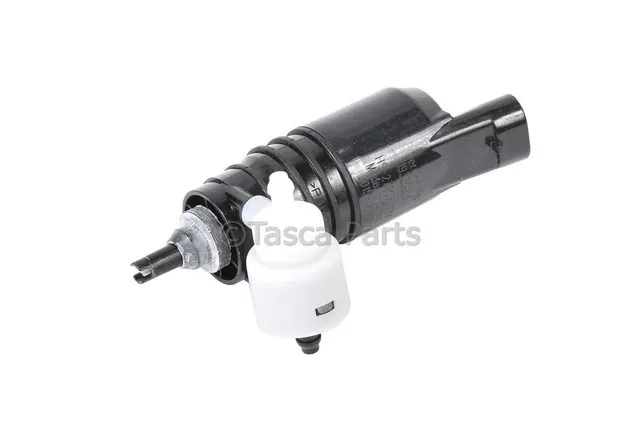 Windshield Washer Pump - GM (19330913) - view 2