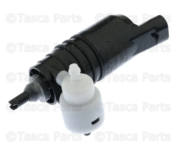 Windshield Washer Pump - GM (19330913) - view 3