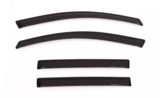 Deflector Pkg - GM (19354155)
