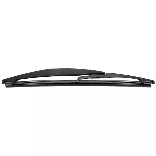 Back Glass Wiper Blade, 22.25 in - GM (19362239)