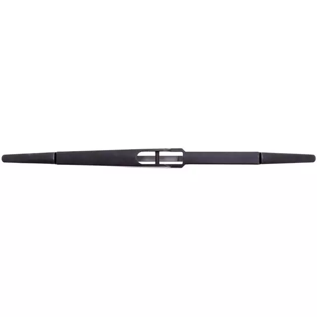 Rear Window Wiper Blade, 22.25 in - GM (19364889)