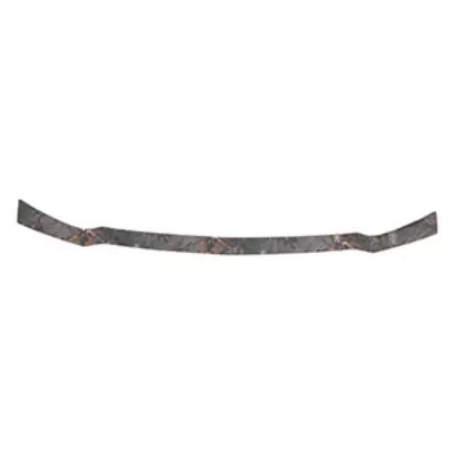 Air Deflector Hood Realtreextra - GM (19368974)